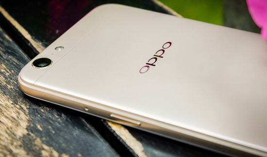 Thay loa ngoài Oppo Neo 9S chất lượng cao Thay loa ngoài Oppo Neo 9S chất lượng cao