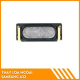 thay-loa-ngoai-samsung-a32-fc