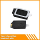 thay-loa-ngoai-samsung-m30-fc