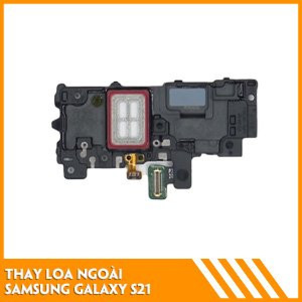 thay-loa-ngoai-samsung-s21-fc
