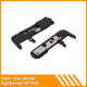 thay-loa-ngoai-xiaomi-mi-10t-pro-fc