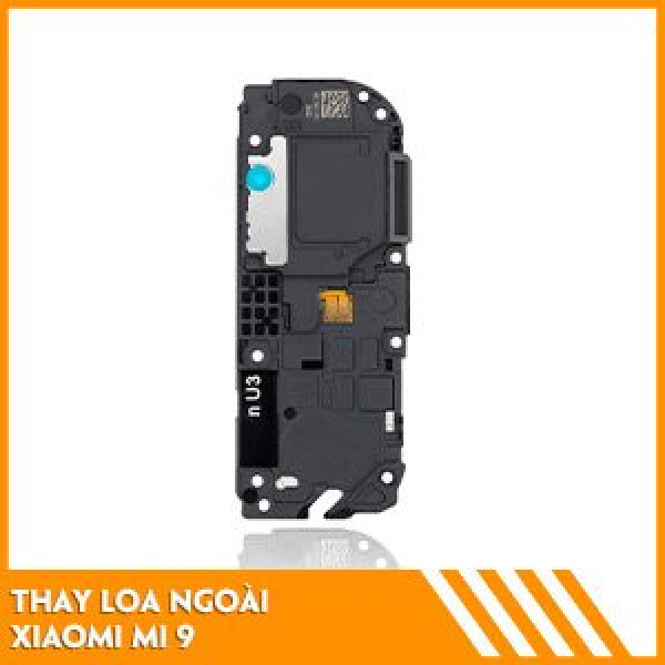 thay-loa-ngoai-xiaomi-mi-9-fc