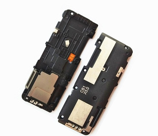Thay loa ngoài Xiaomi Mi 9T giá tốt uy tín Thay loa ngoài Xiaomi Mi 9T giá tốt uy tín