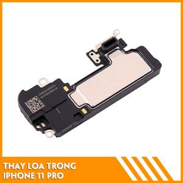 thay-loa-trong-iphone-11-pro-fc