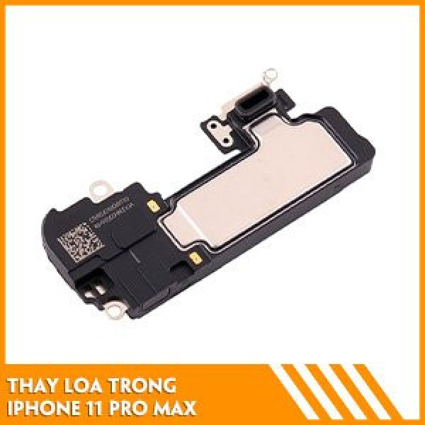 thay-loa-trong-iphone-11-pro-max-fc