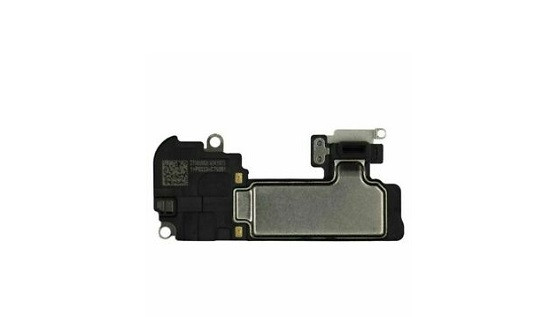 Thay loa trong iPhone 11 Pro Max uy tín giá rẻ Thay loa trong iPhone 11 Pro Max uy tín giá rẻ