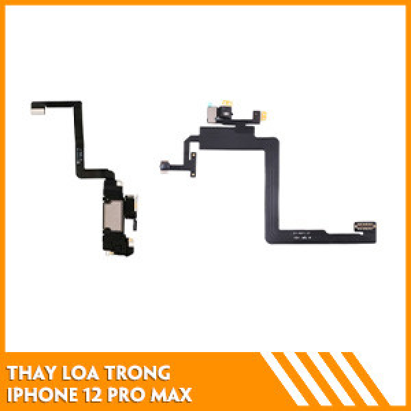 thay-loa-trong-iphone-12-pro-max-fc