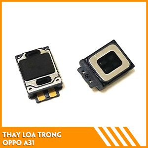 thay-loa-trong-oppo-a31-fc