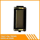 thay-loa-trong-oppo-a5-2020-fc