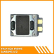 thay-loa-trong-samsung-a12-fc