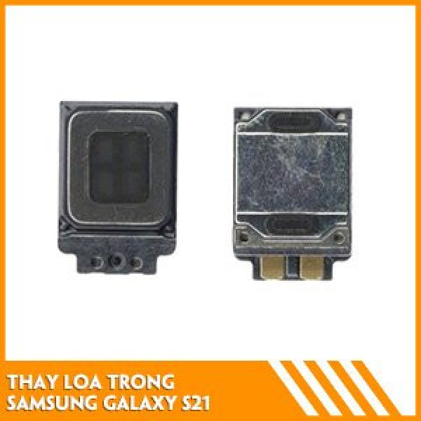 thay-loa-trong-samsung-s21-fc