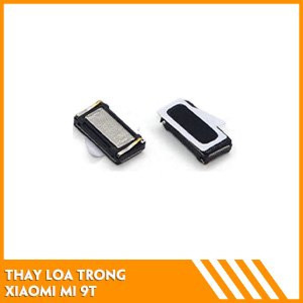 thay-loa-trong-xiaomi-mi-9t-fc