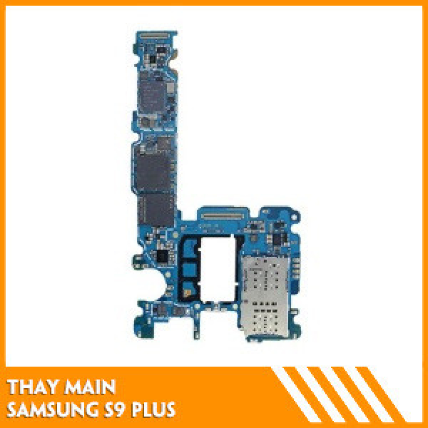 thay-main-samsung-s9-plus-fc