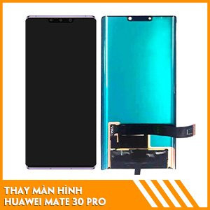 thay-man-hinh-huawei-mate-30-pro-fc