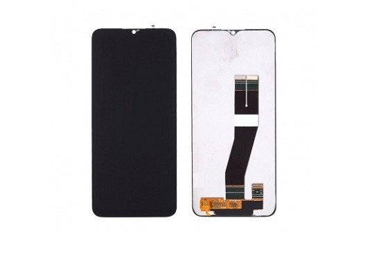 Thay màn hình Samsung A02s chất lượng cao Thay màn hình Samsung A02s chất lượng cao