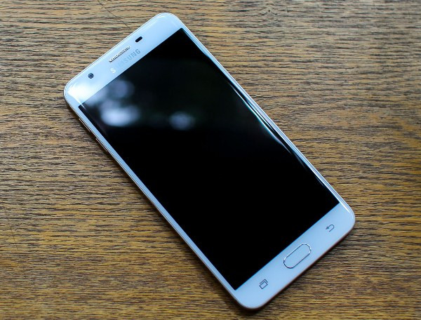 Thay màn hình Samsung J5 Prime nguyên bộ Thay màn hình Samsung J5 Prime nguyên bộ