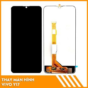 thay-man-hinh-vivo-y17-fc
