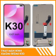 thay-man-hinh-xiaomi-redmi-k30-gia-tot