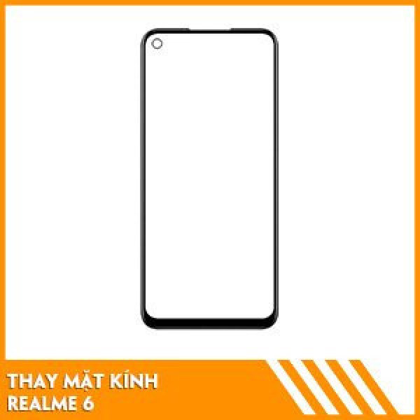 thay-mat-kinh-realme-6-gia-tot
