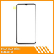 thay-mat-kinh-realme-6i-gia-tot