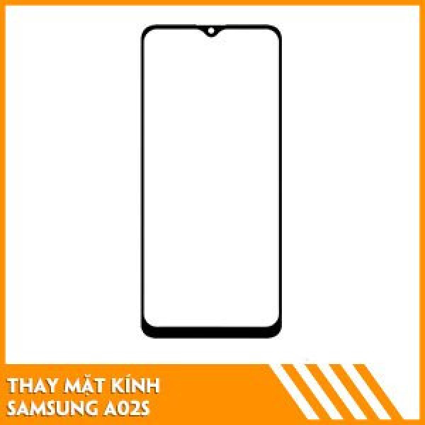 thay-mat-kinh-samsung-a02s-fc
