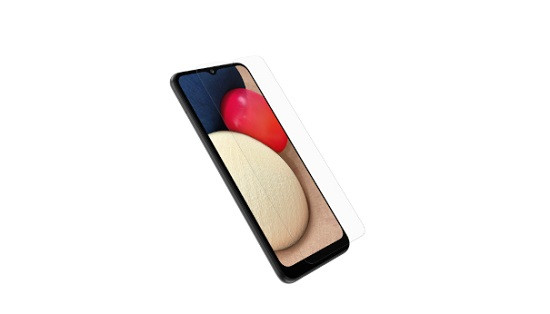 Thay mặt kính Samsung A02s uy tín giá rẻ Thay mặt kính Samsung A02s uy tín giá rẻ
