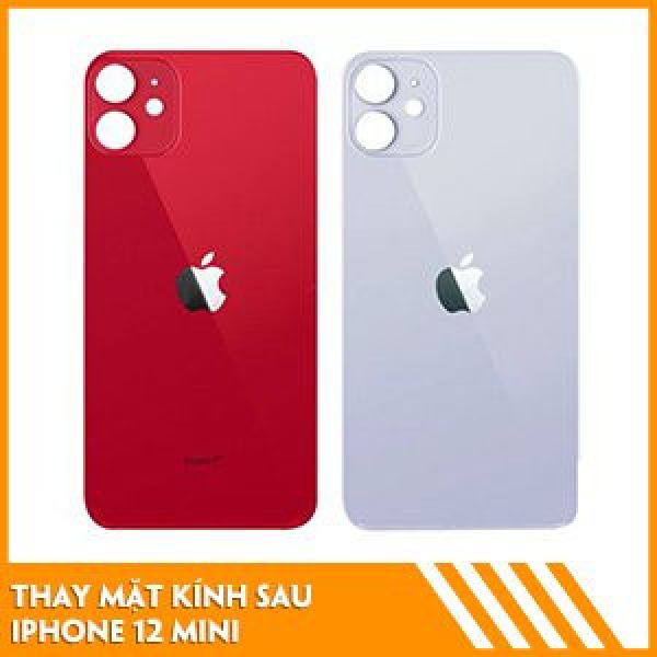 thay-mat-kinh-sau-iphone-12-mini-fc