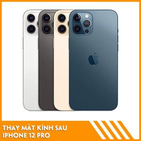 thay-mat-kinh-sau-iphone-12-pro-fc