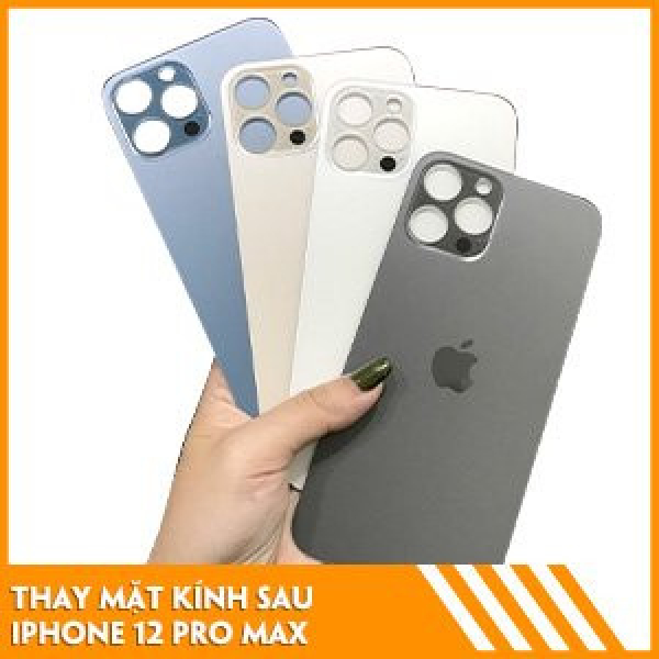 thay-mat-kinh-sau-iphone-12-pro-max