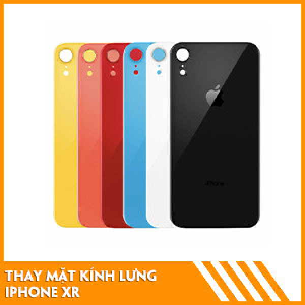 thay-mat-kinh-sau-iphone-xr-fc