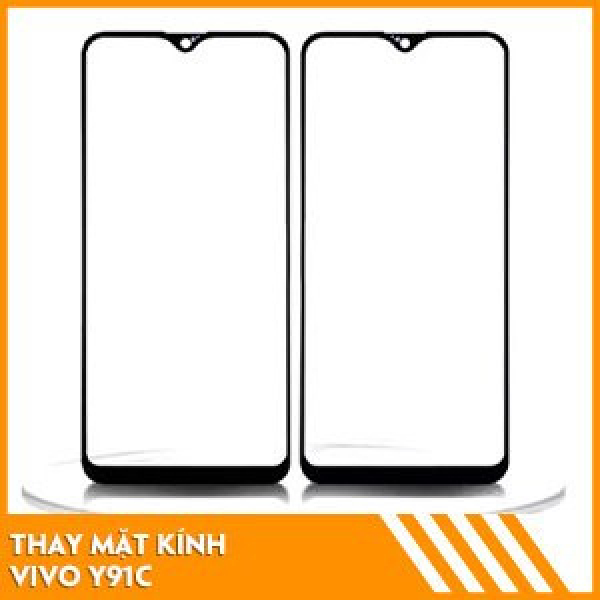 thay-mat-kinh-vivo-y91c-fc