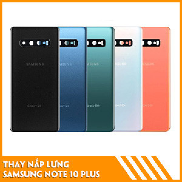 samsung note 10 plus t mobile