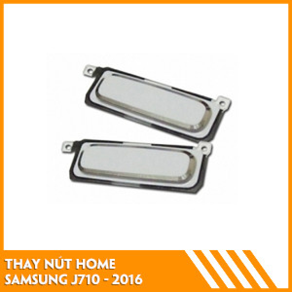 thay-nut-home-samsung-j7-2016-fastcare