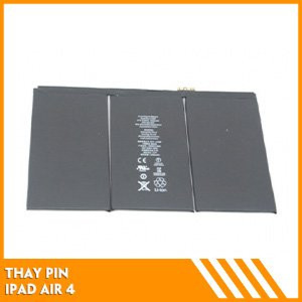 thay-pin-ipad-air-4