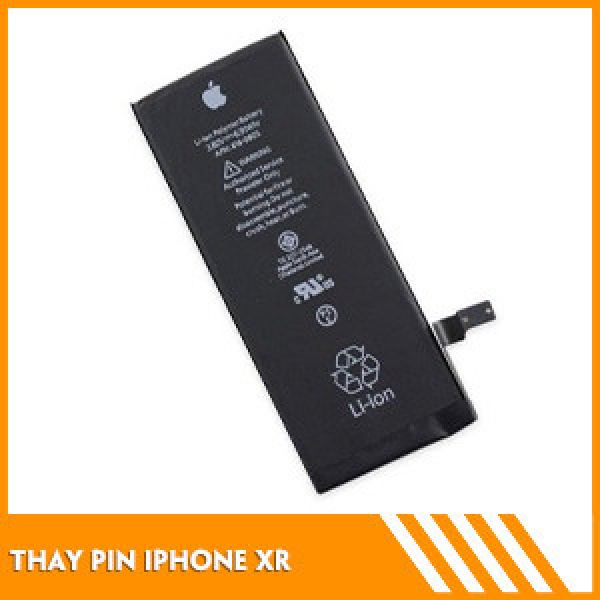 thay-pin-iphone-xr-fc