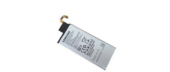 Thay pin Samsung A12 uy tín giá tốt Thay pin Samsung A12 uy tín giá tốt