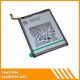 thay-pin-samsung-a32-fc