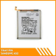 thay-pin-samsung-a52-fc