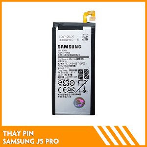 thay-pin-samsung-j5-pro-gia-re