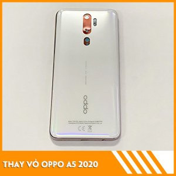 thay-vo-oppo-a5-2020-fc