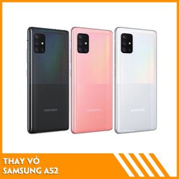 thay-vo-samsung-a52-fc