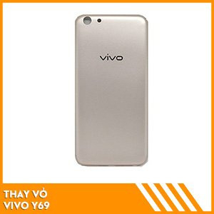 thay-vo-vivo-y69-gia-re