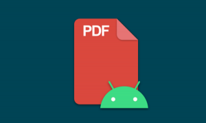 doc-file-pdf-tren-android-bi-loi-font