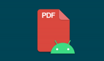 doc-file-pdf-tren-android-bi-loi-font