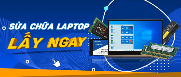 fastcare-new-sua-laptop-640x271