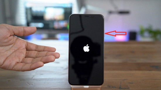 Cách khắc phục lỗi iPhone bị sập nguồn khi vẫn còn pin | ProCARE24h.vn
