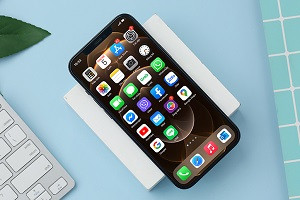 iphone-12-pro-max-khong-bat-duoc-wifi
