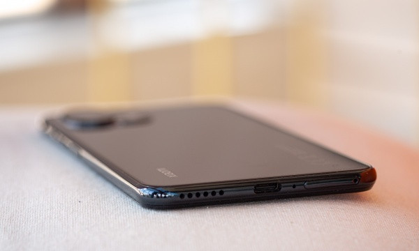 Loa ngoài Xiaomi Mi 11 Lite Loa ngoài Xiaomi Mi 11 Lite