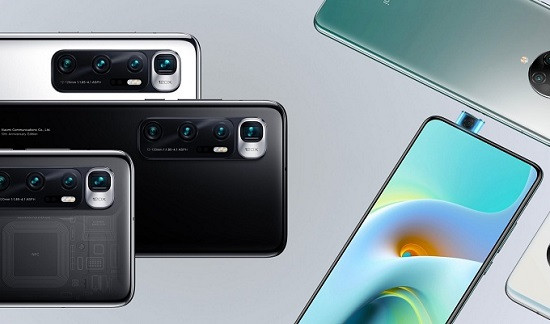 Nguyên nhân Xiaomi không có tiếng Việt Nguyên nhân Xiaomi không có tiếng Việt