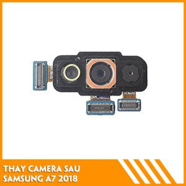 thay-camera-sau-samsung-a7-2018-fc